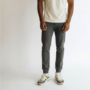 **NIKE'S LEBRON JAMES x JOHN ELLIOTT** Men's Size 11